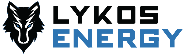 Lykos Energy